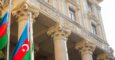 Azerbaycan`dan Fransa İçişleri Bakanı`nın küstah açıklamaısna TEPKİ