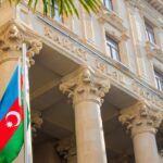 Azerbaycan`dan Fransa İçişleri Bakanı`nın küstah açıklamaısna TEPKİ