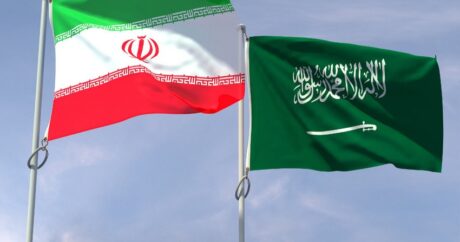 Siyasi çıkarların arka plana attığı derin mezhepsel ayrışma: Suudi Arabistan-İran yakınlaşmasının nedeni nedir?