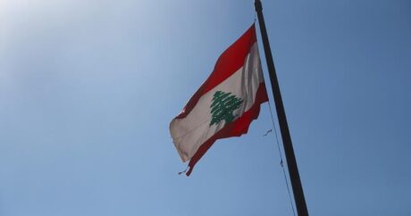 Lübnan’da Azerbaycan Büyükelçiliği’ne yönelik saldırıyla ilgili soruşturma başlatıldı