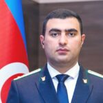 Ermeni silahlı grupları, sivillere karşı terör suçları işlemeye devam ediyor