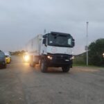 Azerbaycan’ın zaferi: Ağdam-Hankendi ve Laçın-Hankendi yolları açıldı