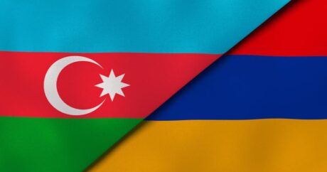 Azerbaycan’dan Ermenistan’a çağrı: “ABD ile tatbikatı gerilimi artırmak için kullanma”