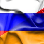 Rusya, “dost olmayan” adımları nedeniyle Ermenistan’a nota verdi