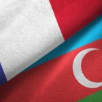 Azerbaycan’dan Fransa’ya yanıt: “Bölgeden ne kadar uzak olsa o kadar iyi”
