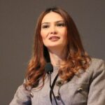 Azerbaycan Milletvekili Ganire Paşayeva komaya girdi – Entübe edildi