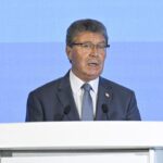KKTC Başbakanı Üstel’den Azerbaycan’ın Karabağ’daki antiterör operasyonuna destek