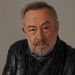 Usta oyuncu Mehmet Ulay vefat etti