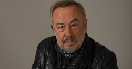 Usta oyuncu Mehmet Ulay vefat etti