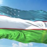 Özbekistan’ın dış ticaret hacmi yılın 10 ayında 51 milyar dolara yaklaştı