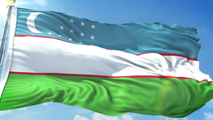 Özbekistan’ın dış ticaret hacmi yılın 10 ayında 51 milyar dolara yaklaştı