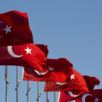 Türkiye`de 1 günlük milli yas ilan edildi