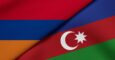 Azerbaycan ve Ermenistan Dışişleri bakanları 28-29 Şubat’ta Berlin’de buluşacak