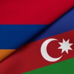 Azerbaycan ve Ermenistan Dışişleri bakanları 28-29 Şubat’ta Berlin’de buluşacak