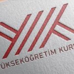YÖK: “Türk yükseköğretim tecrübesi Azerbaycan’a taşınacak”