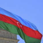 Avrasya’nın enerji haritasını yeniden şekillendiren Azerbaycan