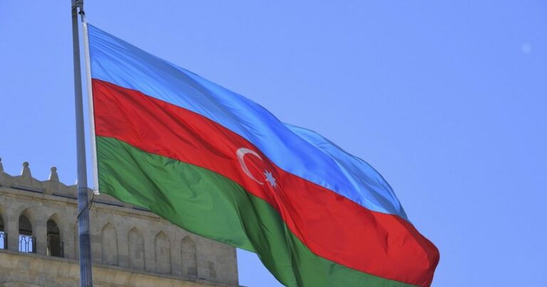 Avrasya’nın enerji haritasını yeniden şekillendiren Azerbaycan