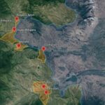 Ermenistan, işgal altında tuttuğu 4 köyün Azerbaycan’a iadesini kabul etti