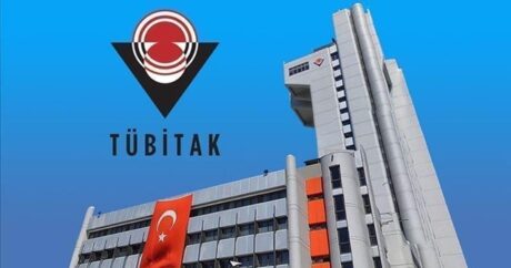 TÜBİTAK, Azerbaycan’a 12 metroloji laboratuvarı kuracak