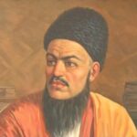 FAD bünyesinde “Doğumunun 300. Yılında Mahtumkulu Firaki ve Türkmen Edebiyatı Özel Sayısı” neşredildi