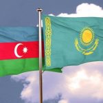Kazakistan ve Azerbaycan askeri istihbaratta iş birliği yapacak