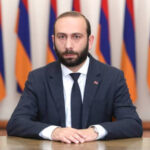 Mirzoyan: “Bir aylık yoğun çalışmayla süreci tamamlayıp Azerbaycan’la anlaşmayı imzalayabiliriz”
