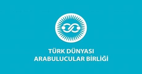 Türk dünyasında iş birliği, Türk Dünyası Arabulucular Birliği ile daha da güçleniyor