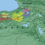 Bakü-Tiflis-Ceyhan hattında taşınan Türkmenistan ve Kazakistan petrolü arttı