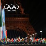 TDT üyesi ülkeler, Paris 2024 Paralimpik Oyunları’nda 74 madalya kazandı