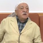 FETÖ elebaşı Fetullah Gülen öldü