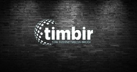 TİMBİR’den TUSAŞ’a yönelik terör saldırısına kınama