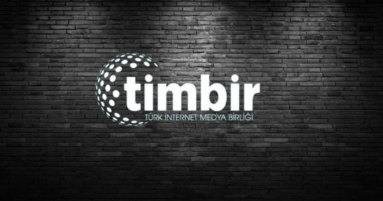 TİMBİR’den TUSAŞ’a yönelik terör saldırısına kınama