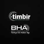 TİMBİR ve BHA’ya yönelik iddia asılsız çıktı; ‘tekzip’ geldi…