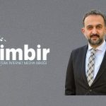 TİMBİR, Halil İbrahim Yılmaz hakkında çıkan asılsız haberleri kınadı