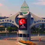 Azerbaycan’da Karabük Üniversitesi tarafından verilen 9 diplomanın sahte olduğu ortaya çıktı