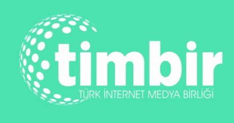 TİMBİR, Sürdürülebilirlik Eğitimi düzenliyor