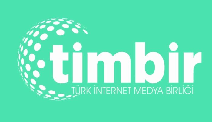 TİMBİR, Sürdürülebilirlik Eğitimi düzenliyor