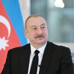 Aliyev: “Türk Devletleri Teşkilatı dünya çapında ciddi güç merkezine dönüşebilecek”