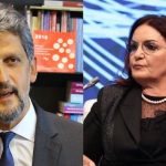 Garo Paylan’ın Azerbaycan ‘a yönelik hezeyanına Aygün Attar’dan sert yanıt